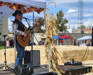 Performaces / Live Entertainment