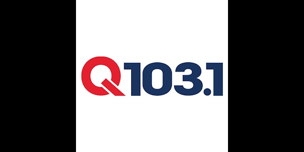 Q103.1 Live Broadcast