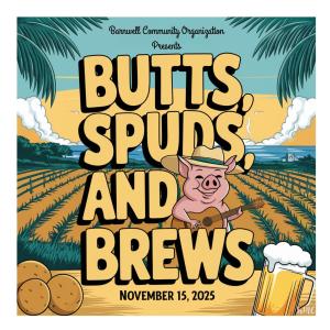 Vendor Application