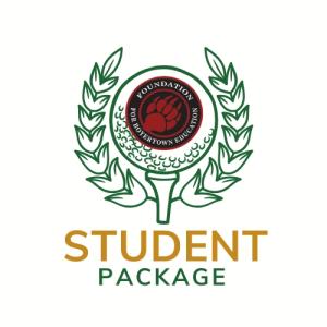 Student Package