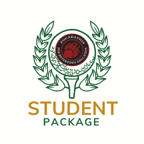Student Package Student Package