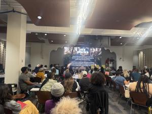 Open Call for Educators – Jacksonville Placemaking School