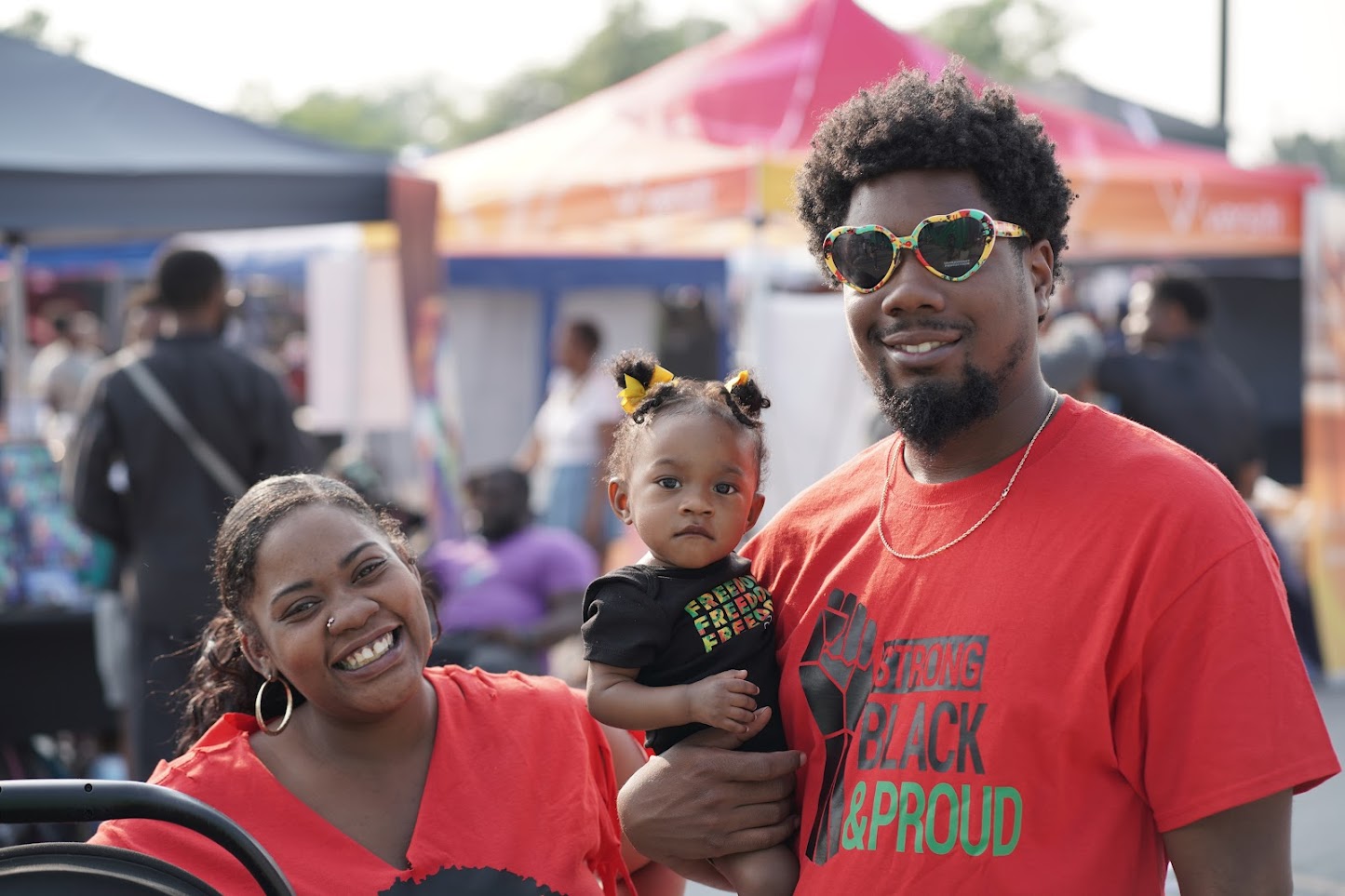 2024 HomewoodFlossmoor Festival Eventeny