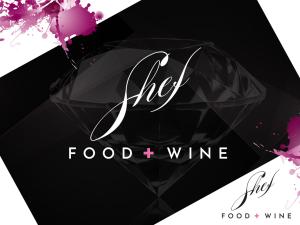 BLACK DIAMOND (ALL-INCLUSIVE) cover picture