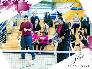 MARKETPLACE cover picture