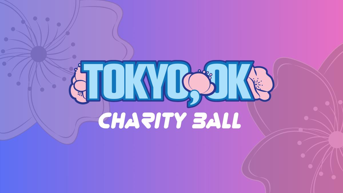 2026 Charity Ball cover picture