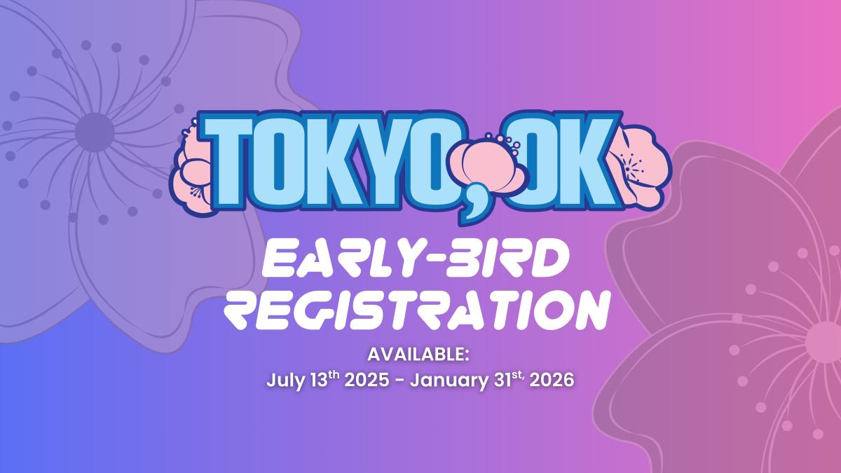 Early-Bird cover picture