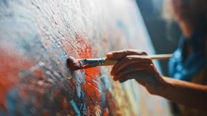 Artists