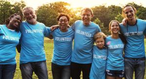 Community Organizations and Non-Profits