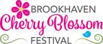 2026 Brookhaven Cherry Blossom Festival