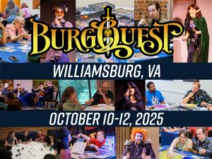 Performances & Panels Submissions