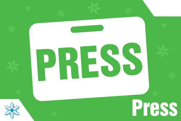 Press Application