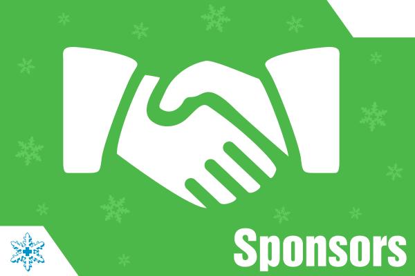 Sponsorship Application Sponsorship Application