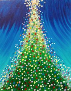 Christmas Theme cover picture