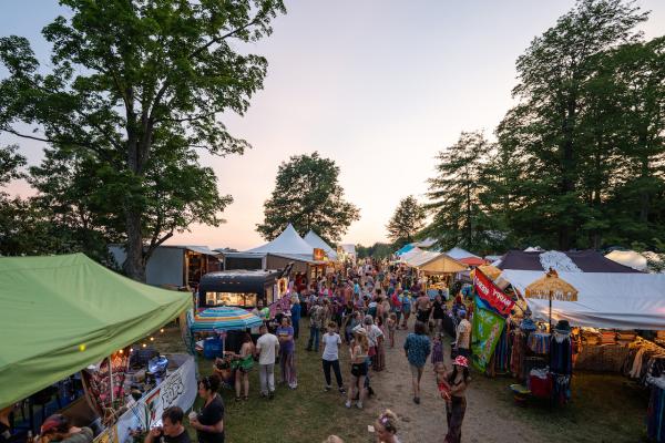 Part 1 of  Food Vendor Application 2026