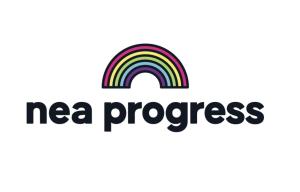 PRIDEfest 2025 Sponsorship Application