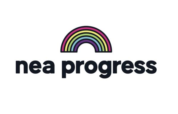 PRIDEfest 2025 Sponsorship Application PRIDEfest 2025 Sponsorship Application
