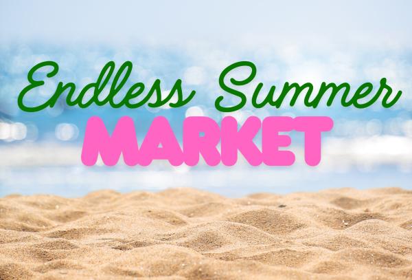 Endless Summer Market