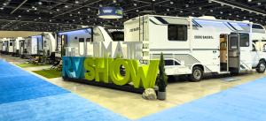 URVS Syracuse, NY | Exhibitors Application