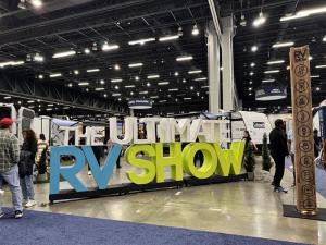 URVS Atlanta, GA | Exhibitors Application