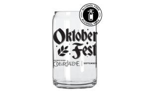 Non-Alcoholic Oktoberfest Admission cover picture