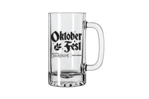 Day of - Tankard Oktoberfest Admission cover picture