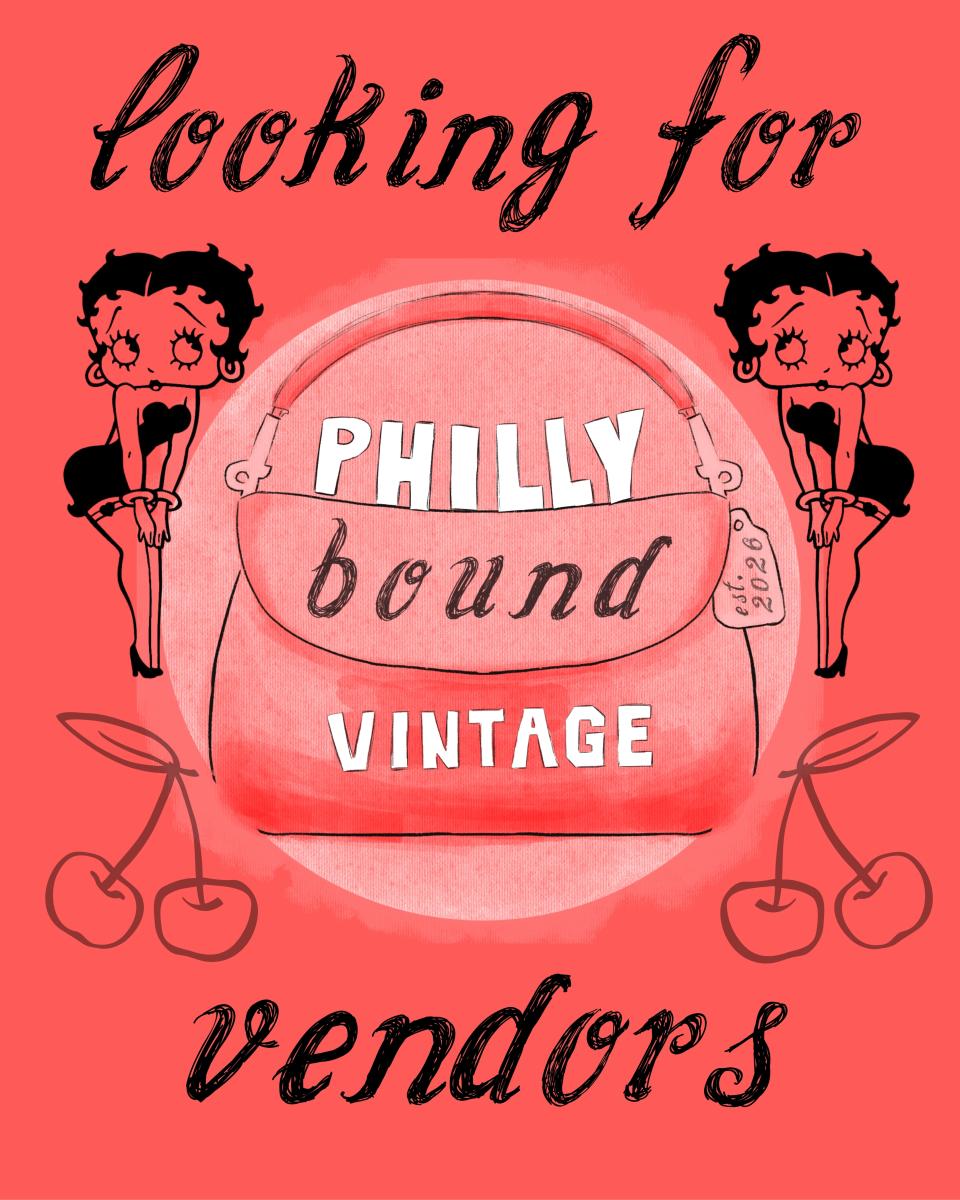 september philly bound vintage market