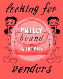 september 25th - philly bound seller application