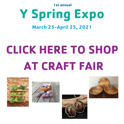 CLICK HERE TO SHOP AT CRAFT FAIR