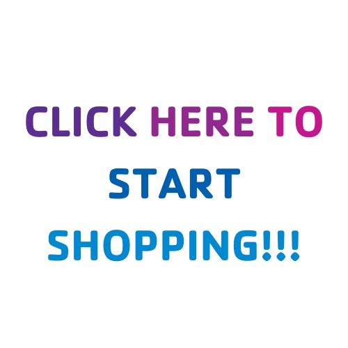 SHOP HERE!