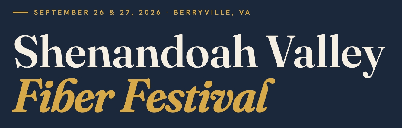 General Admission to Attend SVFF In Person One-Day cover picture