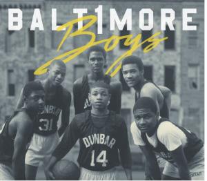 Beyond the Reel  Youth Filmmaker Submission