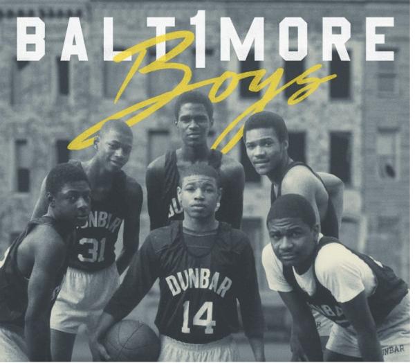 Beyond the Reel  Youth Filmmaker Submission