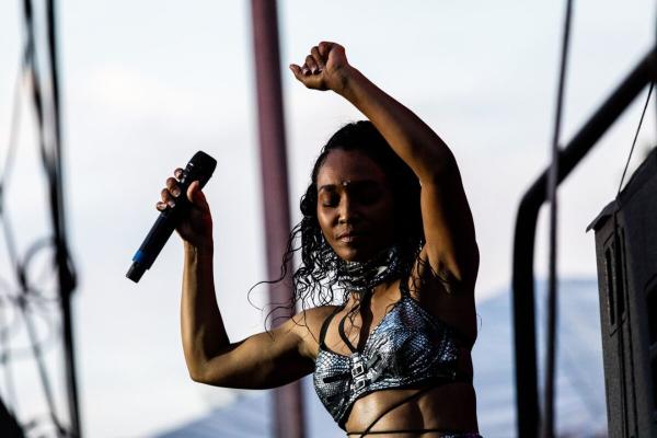 Silver Sponsor $50,000