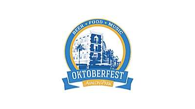 Oktoberfest 2022 cover image