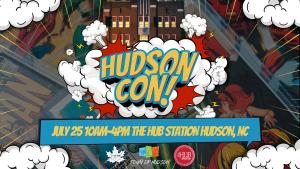 Vendor Application
