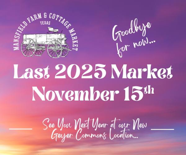 MTxFCM Last 2025 Regular Market Day