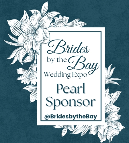 Pearl Sponsorship