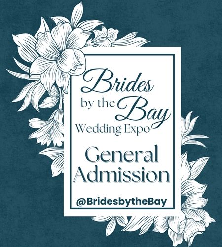 General Admission cover picture