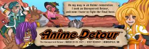 Sponsor Application