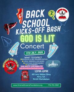 CORPORATE  OUTDOOR VENDORS