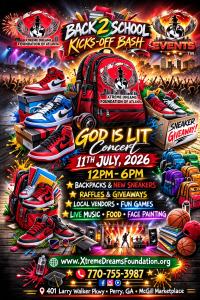 CORPORATE  INSIDE VENDORS