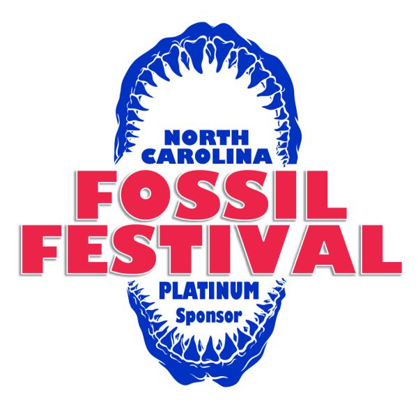 Platinum Sponsor $10,000