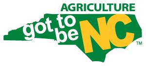 GTBNC - Food Vendors  -  Outside