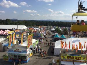 Wholesale Vendor Supplier Application