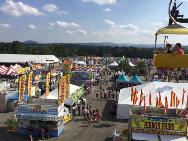 Wholesale Vendor Supplier Application