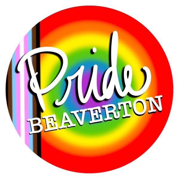 Pride Beaverton Volunteer