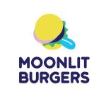 Moonlit Burgers