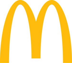 McDonald's of Three Rivers