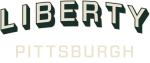 Liberty Cannabis
